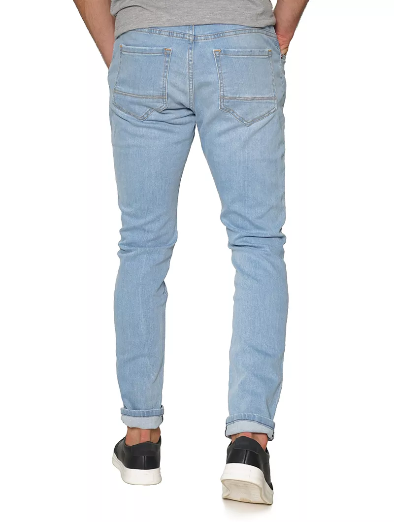 Jeans Slim